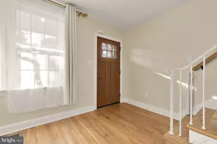 2205 Observatory Pl NW, Washington, DC 20007 - Photo 4