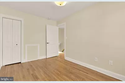 2205 Observatory Place NW, Washington, DC 20007 - Photo 24