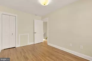 2205 Observatory Pl NW, Washington, DC 20007 - Photo 24