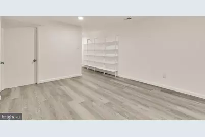 2205 Observatory Place NW, Washington, DC 20007 - Photo 28