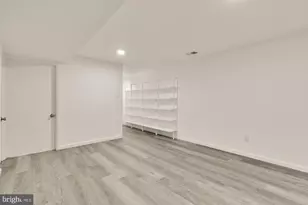 2205 Observatory Pl NW, Washington, DC 20007 - Photo 28