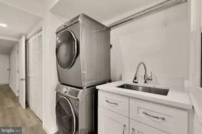 2205 Observatory Place NW, Washington, DC 20007 - Photo 34