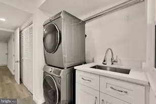 2205 Observatory Pl NW, Washington, DC 20007 - Photo 34