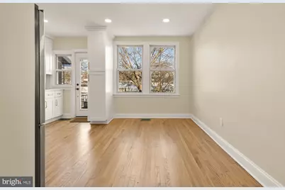 2205 Observatory Place NW, Washington, DC 20007 - Photo 6