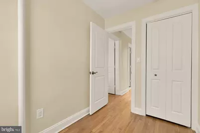 2205 Observatory Place NW, Washington, DC 20007 - Photo 26