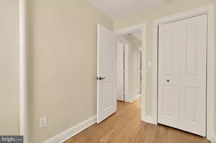 2205 Observatory Pl NW, Washington, DC 20007 - Photo 26