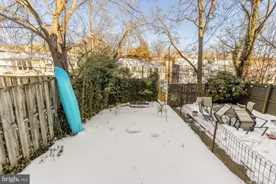 2205 Observatory Place NW, Washington, DC 20007 - Photo 38