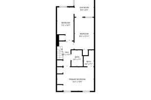 1304 Rittenhouse St NW, Washington, DC 20011 - Photo 48