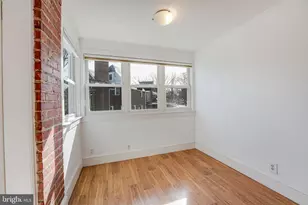 1304 Rittenhouse St NW, Washington, DC 20011 - Photo 36