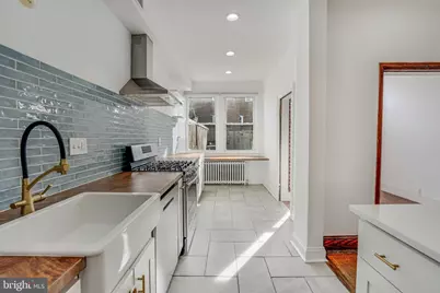 1304 Rittenhouse Street NW, Washington, DC 20011 - Photo 16