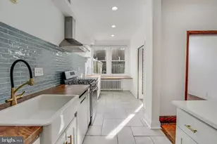 1304 Rittenhouse St NW, Washington, DC 20011 - Photo 16