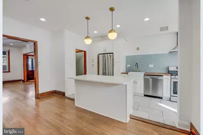 1304 Rittenhouse Street NW, Washington, DC 20011 - Photo 14