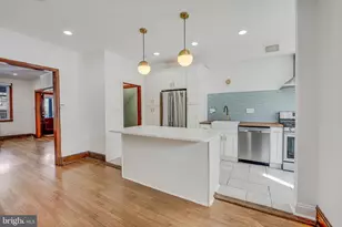 1304 Rittenhouse St NW, Washington, DC 20011 - Photo 14