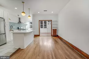 1304 Rittenhouse St NW, Washington, DC 20011 - Photo 12