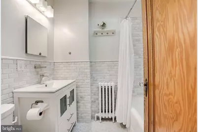 1304 Rittenhouse Street NW, Washington, DC 20011 - Photo 24