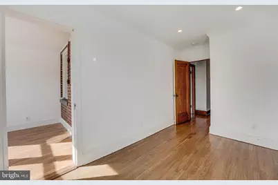 1304 Rittenhouse Street NW, Washington, DC 20011 - Photo 32