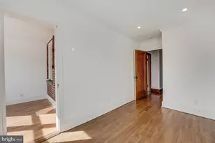 1304 Rittenhouse St NW, Washington, DC 20011 - Photo 32