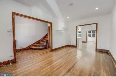 1304 Rittenhouse Street NW, Washington, DC 20011 - Photo 8