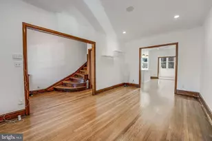 1304 Rittenhouse St NW, Washington, DC 20011 - Photo 8