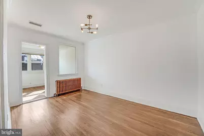 1304 Rittenhouse Street NW, Washington, DC 20011 - Photo 34