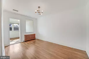 1304 Rittenhouse St NW, Washington, DC 20011 - Photo 34