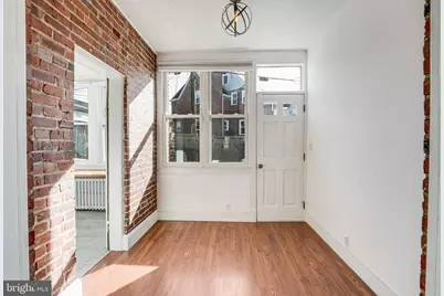 1304 Rittenhouse Street NW, Washington, DC 20011 - Photo 20