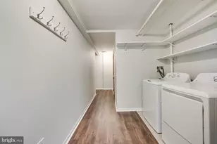 1304 Rittenhouse St NW, Washington, DC 20011 - Photo 42