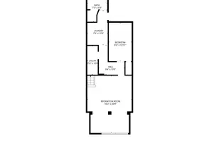 1304 Rittenhouse St NW, Washington, DC 20011 - Photo 50