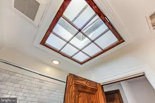 1304 Rittenhouse St NW, Washington, DC 20011 - Photo 26