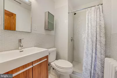 1304 Rittenhouse Street NW, Washington, DC 20011 - Photo 30