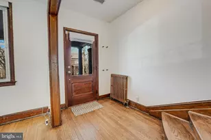 1304 Rittenhouse St NW, Washington, DC 20011 - Photo 6