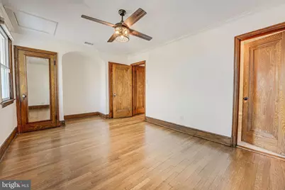 1304 Rittenhouse Street NW, Washington, DC 20011 - Photo 28