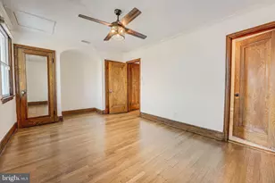 1304 Rittenhouse St NW, Washington, DC 20011 - Photo 28