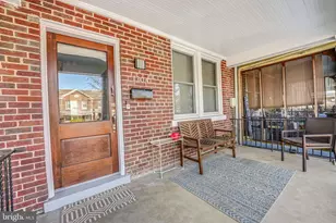 1304 Rittenhouse St NW, Washington, DC 20011 - Photo 4