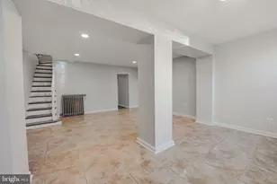 1304 Rittenhouse St NW, Washington, DC 20011 - Photo 38