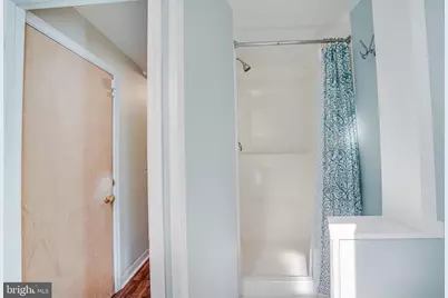 1304 Rittenhouse Street NW, Washington, DC 20011 - Photo 44