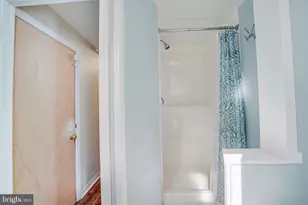 1304 Rittenhouse St NW, Washington, DC 20011 - Photo 44