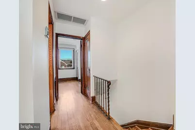 1304 Rittenhouse Street NW, Washington, DC 20011 - Photo 22