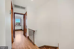 1304 Rittenhouse St NW, Washington, DC 20011 - Photo 22