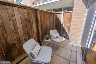 3001 Veazey Terrace NW, Washington, DC 20008 - Photo 10
