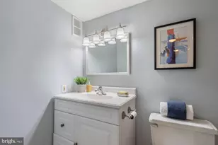 3001 Veazey Terrace NW, Washington, DC 20008 - Photo 8