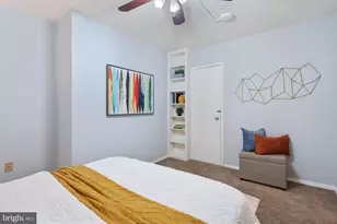 3001 Veazey Terrace NW, Washington, DC 20008 - Photo 6