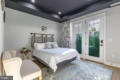 1426 Crittenden NW #1, Washington, DC 20011 - Photo 24