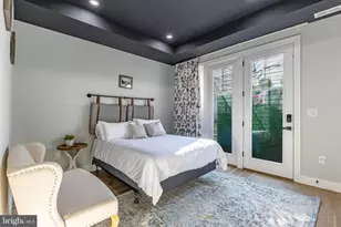 1426 Crittenden NW, Washington, DC 20011 - Photo 24