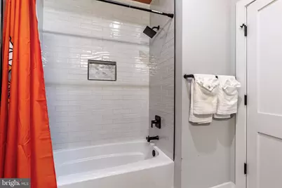 1426 Crittenden NW #1, Washington, DC 20011 - Photo 28