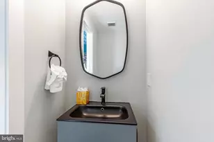 1426 Crittenden NW, Washington, DC 20011 - Photo 36