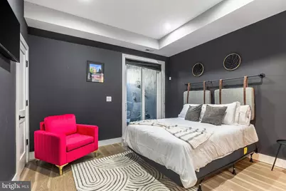 1426 Crittenden NW #1, Washington, DC 20011 - Photo 34