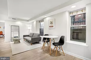 1438 Meridian Pl NW, Washington, DC 20010 - Photo 2