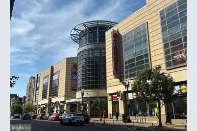 1438 Meridian Place NW #LL1, Washington, DC 20010 - Photo 18