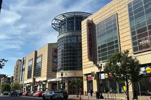 1438 Meridian Pl NW, Washington, DC 20010 - Photo 18